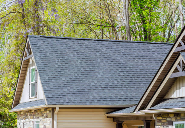 Professional Roofing Service in Whitehall, OH